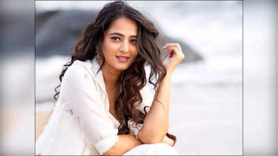 Anushka Shetty: அச்சச்சோ.. அனுஷ்காவுக்கு இப்படியொரு நோயா.?: ரசிகர்கள் அதிர்ச்சி.!