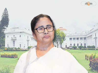 Mamata Banerjee : কেউ পেলেন গামছা, কেউ সরষের তেল! বাজেটের দিন মহিলা মন্ত্রীদের উপহার মমতার