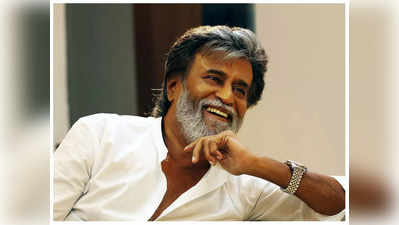 Rajinikanth: అదుదా తలైవర్.. 7 రోజులు.. పాతిక కోట్లు!