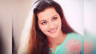 Renu Desai:எனக்கு இதய பிரச்சனை இருக்கு: பவர் ஸ்டாரின் மாஜி மனைவி உருக்கம்