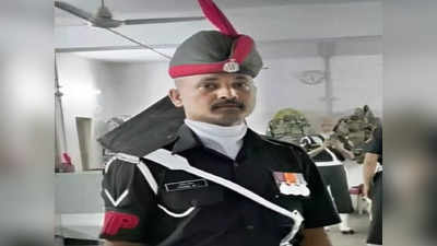 Soldier Killed in Tamil Nadu: ಸೈನಿಕನನ್ನು ಬರ್ಬರವಾಗಿ ಥಳಿಸಿ ಕೊಂದ ಡಿಎಂಕೆ ಕೌನ್ಸಿಲರ್: 9 ಮಂದಿ ಬಂಧನ