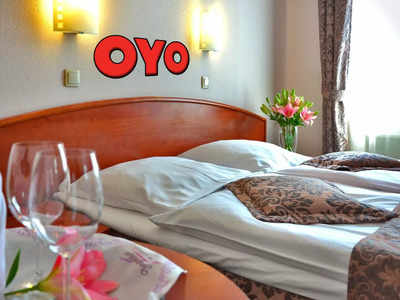Oyo Rooms: ভ্যালেন্টাইনস ডেতে কলকাতায় রেকর্ড বুকিং ওয়োর! গোয়াকে টেক্কা দিল বৃন্দাবন