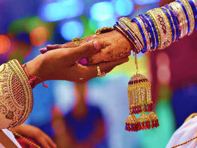 Wedding Tax: திருமணத்துக்கு கூட வரி கட்டணும்.. 90s கிட்ஸை கதறவிடும் பாகிஸ்தான்!