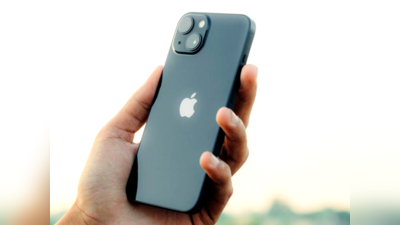 38 हजार में मिल रहा 70 हजार वाला iPhone 13, कीमत गिरते ही अचानक बढ़ गई सेल