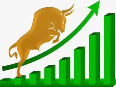 Multibagger Stocks: పాజిటివ్‌గా మార్కెట్లు.. 150 శాతం రిటర్న్స్ ఇచ్చిన స్టాక్ ఇదే..