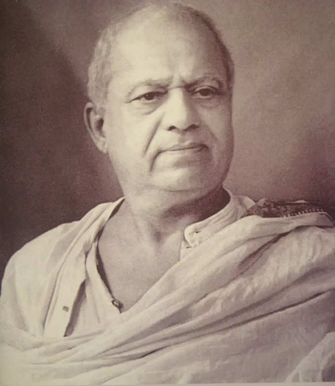 dadasaheb phalke photo