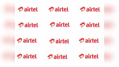 जिओ प्लानला टक्कर देण्यासाठी Airtel ने लाँच केला जबरदस्त प्लान