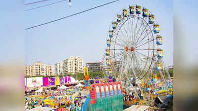 फरीदाबाद की इन 5 जगहों को देख भूल जाएंगे Surajkund Mela, संडे की छुट्टी में एक बार जाना तो बनता है!