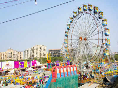 फरीदाबाद की इन 5 जगहों को देख भूल जाएंगे Surajkund Mela, संडे की छुट्टी में एक बार जाना तो बनता है!