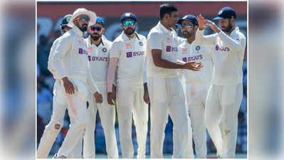 IND vs AUS 2nd Test కి భారత్ జట్టులో రెండు మార్పులు.. మాజీ క్రికెటర్ జోస్యం 