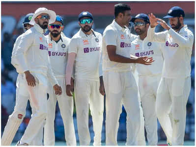 IND vs AUS 2nd Test కి భారత్ జట్టులో రెండు మార్పులు.. మాజీ క్రికెటర్ జోస్యం