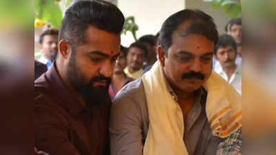 NTR30 స్క్రిప్ట్ సగానికి సగం మారిపోయిందా.. కారణం ఆ సినిమానేనా?