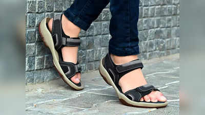 कंफर्टेबल और दिखने में स्टाइलिश हैं Nike Sandals, मजबूती में भी माने जाते हैं नंबर वन