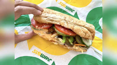 Subway sale: சப்வே நிறுவனம் விற்பனை.. சாண்ட்விச் பிரியர்கள் ஷாக்!