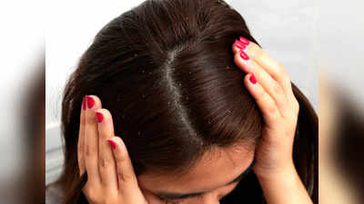 Anti Dandruff Serum: बालों से डैंड्रफ को कम करते हैं ये सीरम, पाएं स्मूद और शाइनी हेयर