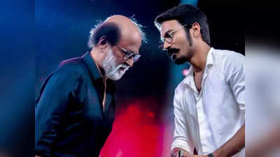 Dhanush:ரஜினி மகளை கட்டிக்கிட்டு இப்படி பொய் சொல்லக் கூடாது தனுஷ்: நெட்டிசன்ஸ் விளாசல்