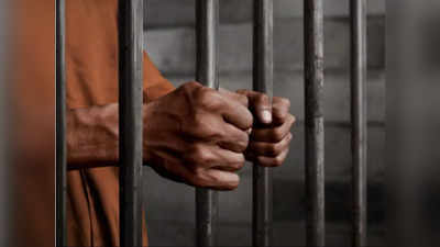 भारतीय मूल के कारोबारी को ब्रिटेन में धोखाधड़ी के आरोप में 12 महीने जेल की सजा