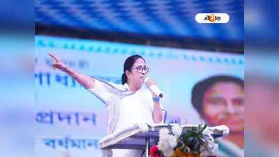 Mamata Banerjee: সাংসদ পাইনি, বিধায়ক ২! তবুও  উন্নয়ন থমকে থাকেনি, পুরুলিয়ায় মন্তব্য মমতার