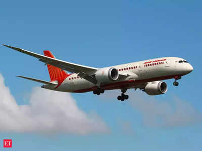 470 नहीं 840 विमान खरीदेगा Air India, कंपनी ने खुद बताई डील की डीटेल