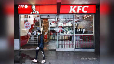 KFC Chicken: ಚಿಕನ್ ಮೇಲೆ ಕೆಎಫ್‌ಸಿಗೆ ವಿಶೇಷ ಹಕ್ಕು ಇಲ್ಲ!: ದಿಲ್ಲಿ ಹೈಕೋರ್ಟ್ ಆದೇಶ