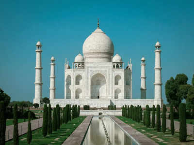 Taj Mahal Free Entry: మూడు రోజులు తాజ్ అందాలను ఫ్రీగా చూడొచ్చు.. షాజహాన్, ముంతాజ్ సమాధులు కూడా..
