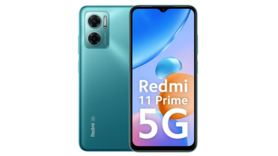 लूट सको तो लूट लो! 11 रुपये में घर ले आएं Redmi का ये 5G स्मार्टफोन, लिमिटेड समय के लिए है ऑफर