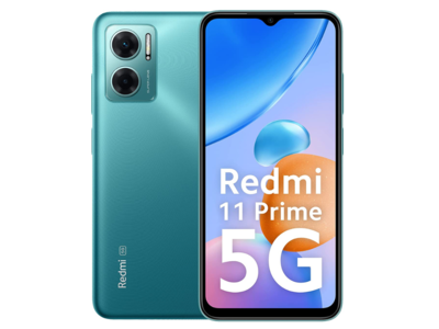 लूट सको तो लूट लो! 11 रुपये में घर ले आएं Redmi का ये 5G स्मार्टफोन, लिमिटेड समय के लिए है ऑफर