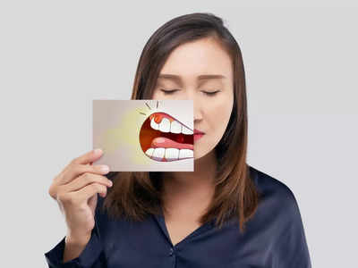 Mouth Cancer : నోటి క్యాన్సర్ ఉంటే ఈ 3 లక్షణాలు ఉంటాయట..