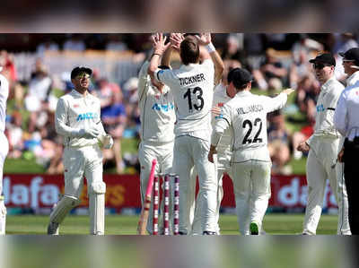 ENG vs NZ: ‘அட இருங்கப்பா’…இப்டி விளையாடுனா எப்டி? நியூசியை புரட்டி எடுத்த இங்கிலாந்து: குழம்பிய பௌலர்கள்!