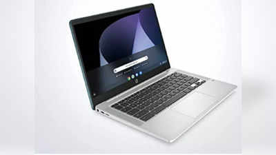 सस्ते में खरीदें HP Chromebook! 31 हजार वाला Laptop मिल रहा 9 हजार में, ऐसे करें ऑर्डर