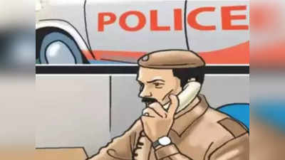 Unnao News: रईसजादों ने बर्थडे पार्टी में कानपुर से बुलायी डांसर, शराब पीकर किया गैंगरेप