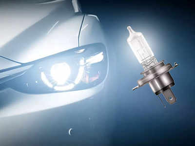 H7 LED Headlight Bulb: अच्छी ब्राइटनेस वाली हैं ये हेडलाइट बल्ब, घने अंधेरे में भी करें सेफ ड्राइविंग