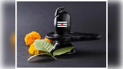 Mahashivaratri 2023 : ఉపవాసం ఉంటున్నారా.. వీటిని తినండి..