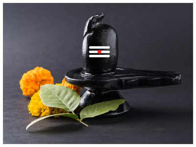 Mahashivaratri 2023 : ఉపవాసం ఉంటున్నారా.. వీటిని తినండి..