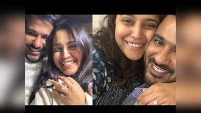 Swara Bhasker: ट्विटर के निठल्लों ने स्वरा भास्कर की शादी पर की बेहूदी बातें, धर्म की आड़ में उछाला कीचड़