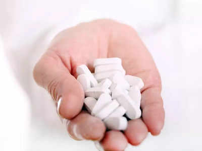 Immunity Booster Tablets: इनका सेवन बीमारियों से रख सकता है आपको दूर, मिलेंगे कई अन्य सेहत संबंधी फायदे
