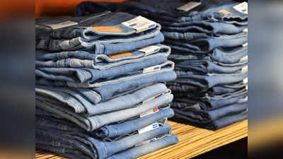 Men Jeans के ये हैं प्लस साइज वाले बेहतरीन ऑप्शन, इन्हें पहनकर आपको मिलेगा जबरदस्त कंफर्ट और परफेक्ट स्टाइलिश लुक