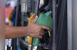 Petrol and Diesel Price Today: টানা 272 দিন কলকাতায় কমল না জ্বালানির দাম, নাভিঃশ্বাস সাধারণ মানুষের