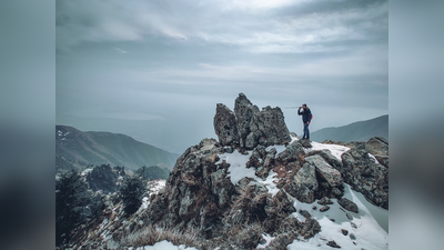 Magnificent Trekking:ട്രെക്കിംഗ് ചെയ്യാന്‍ പറ്റുമോ? എങ്കില്‍ മാത്രമെ, ഇന്ത്യയിലെ ഈ സുന്ദര പ്രദേശങ്ങളില്‍ എത്താന്‍ സാധിക്കൂ!