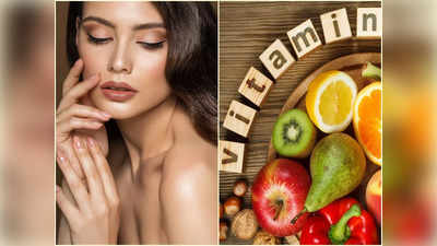 Fruits For Glowing Skin: ৪০ বছরেও ত্বকের জেল্লা হবে ২২-এর তরুণীর মতো, সস্তার এই ফল দিনে ১টা খেতে ভুলবেন না