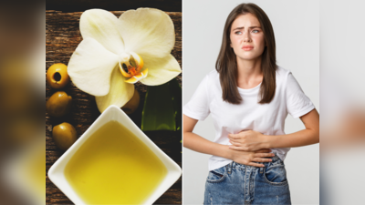 Remedies for Constipation: કબજિયાતનો અચૂક-રામબાણ ઇલાજ છે રસોડાંની 6 દેશી વસ્તુઓ; પાચનતંત્ર બનશે મજબૂત