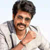 Details about Sivakarthikeyan's next project to be announced on July 1st at  11am