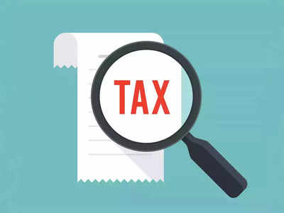 Income Tax: ITR में गलत जानकारी देने वालों की अब खैर नहीं... हरकत में आया इनकम टैक्स विभाग