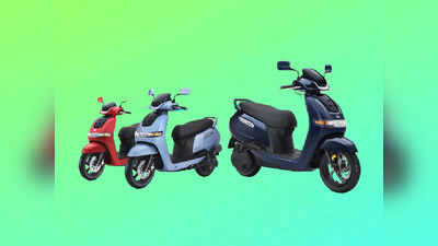 Best Selling Scooter : হন্ডা অ্যাক্টিভা-কে রীতিমতো ভয় ধরাচ্ছে এই ইলেকট্রিক স্কুটি, বিক্রিতে ঘাড়ে নিশ্বাস ফেলছে, দাম ও ফিচার্স জেনে নিন