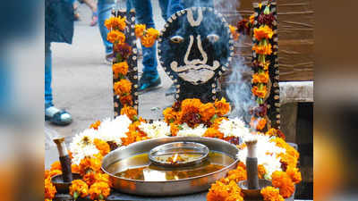 Shani Pradosh Vrat: ಮಹಾಶಿವರಾತ್ರಿಯೊಂದಿಗೆ ಶನಿ ಪ್ರದೋಷ ವ್ರತ: ಇಲ್ಲಿದೆ ಮುಹೂರ್ತ, ಪೂಜಾ ವಿಧಿ, ಮಹತ್ವ