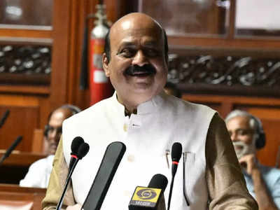 Karnataka Budget 2023: ಬೊಮ್ಮಾಯಿ ಬಜೆಟ್‌ನಲ್ಲಿ ಕೃಷಿ ಕ್ಷೇತ್ರಕ್ಕೆ ಸಿಕ್ಕಿದ್ದೇನು? 5 ಲಕ್ಷ ರೂ. ಬಡ್ಡಿರಹಿತ ಸಾಲ!