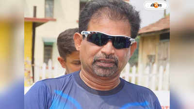 Chetan Sharma Resign : স্টিংয়ে ভারতীয় ক্রিকেটের সিক্রেট ফাঁস, পদত্যাগ চেতন শর্মার