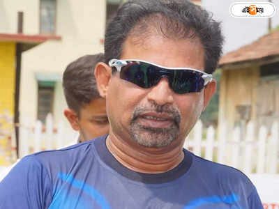 Chetan Sharma Resign : স্টিংয়ে ভারতীয় ক্রিকেটের সিক্রেট ফাঁস, পদত্যাগ চেতন শর্মার