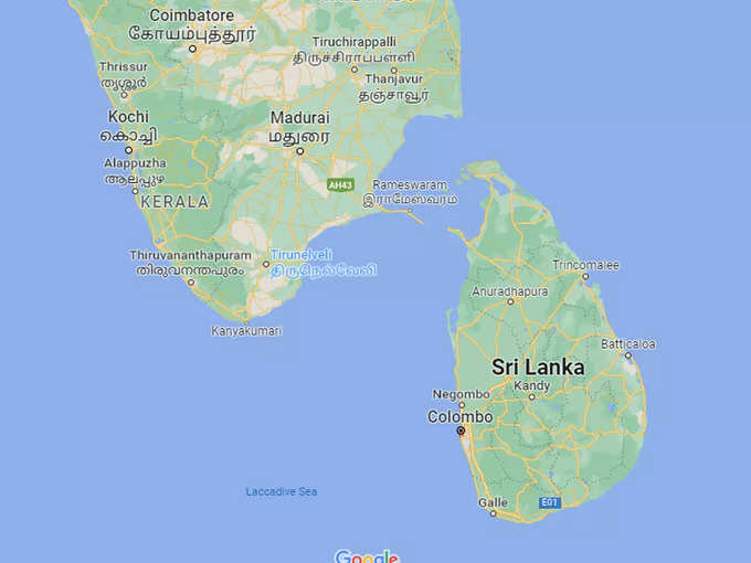 Sri-Lanka-map
