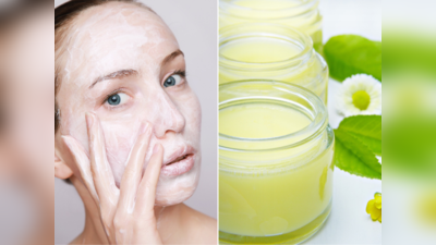 Skin Whitening Creams: ફેરનેસ ક્રીમ નોતરશે કિડનીની જીવલેણ બીમારી, ક્યાંક તમારાં પ્રોડક્ટનું નામ તો નથી આ લિસ્ટમાં?